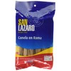 San Lázaro, Canela En Rama, 100 gramos