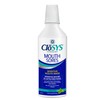 CloSYS Mouth Sore Mouthwash Cleanses and Heals Oral Sores and