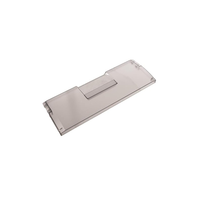 Reliapart Compatible C00867958 for Beko Middle Or Bottom Freezer Door