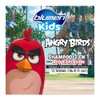 Blumen Shampoo 3 En 1 Angry Birds 2d 500 Ml