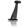Bresser SFM-1 Tripod Adapter Slim Metal Construction for Roof Edge