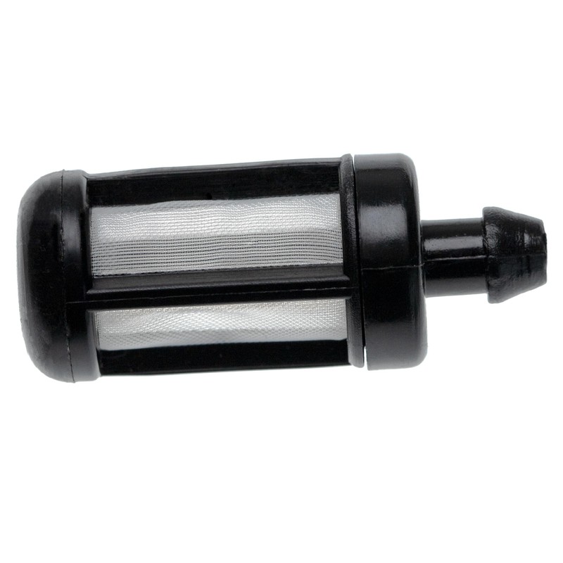 vhbw 5 x Fuel Filter Compatible with Stihl MS 181,