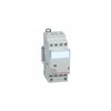 Legrand 412535 CX3 Protection 230V 25A 4S O.HD