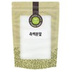 측백 분말 가루 300g 국산 국내산 Cypress Powder 300g Domestic