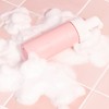 VUSH It's All Good Intimate Wash, an All Natural, Hypoallergenic