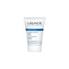 Uriage Xemose Crema Facial 40 Ml - Nutre, Calma y