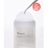 Babaco Actoin Pore Toner Pad 60 Sheets (+ Pantheberry Cream