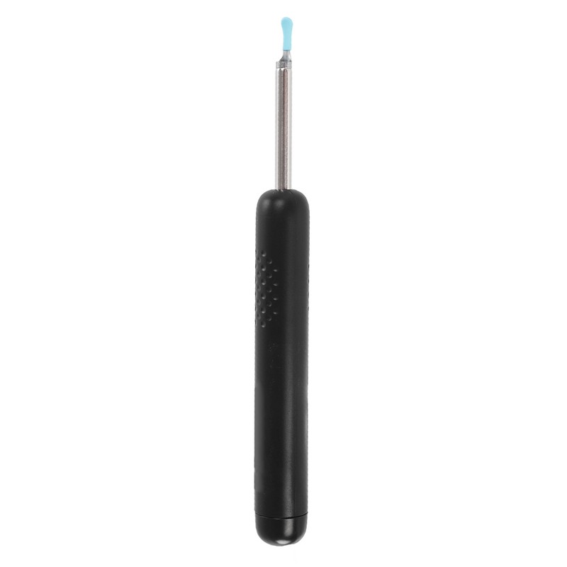 Ear Wax Removal Tool with 1080P Camera Wireless Connected 6