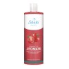 Shampoo Jitomate Crecimiento Cabello Shelo Nabel