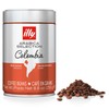 illy Whole Bean Coffee - Perfectly Roasted – Colombia Medium