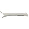 Performance PFM-178241 Grab Handle A Pillar Trim Moulding, Front, Driver