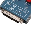 SBC Repair Tool, OBD2 SBC Reset Tool Metal ABS Repairing