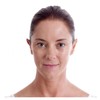 Wrinkles Schminkles Eye Wrinkles Patches - 3 Pairs