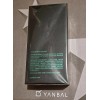 Yanbal Solo Cologne For Men