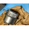 Holset Genuine Holset HX35G Turbocharger Permanent Wastegate Actuator Cummins 4BT