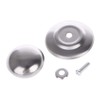 Handle For Pot Lid Button Saucepan Kettle Lid Replacement Knobs