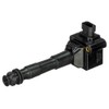 Delphi Technologies GN10794-12B1 Ignition Coil