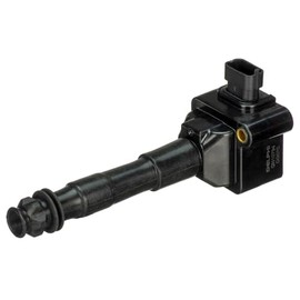 Delphi Technologies GN10794-12B1 Ignition Coil