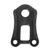 Motoparty Ball Hitch Receiver Kit for Yamaha Hitch Big Bear