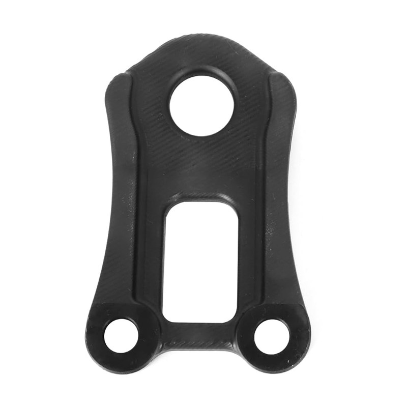 Motoparty Ball Hitch Receiver Kit for Yamaha Hitch Big Bear