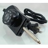 06900 for Presto Control Master Heat Control For Appliances &