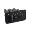 Headlight Switch Fit for Ford F-250 F-350 F-450 F-550 Super