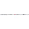 tazima enziniyapoketto Replacement Tape Width/Length 10 mm/Tension 30 m eng30r