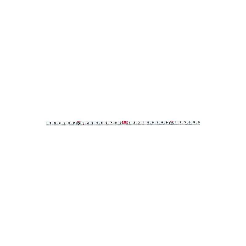 tazima enziniyapoketto Replacement Tape Width/Length 10 mm/Tension 30 m eng30r