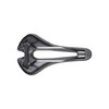 Selle Sanmarco 911LW401 ASPIDE SHORT OPEN-FIT Racing Wide Aspide Short