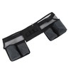 Waist Tools Belt Bag Multiple Pockets Adjustable Heavy Duty Waist