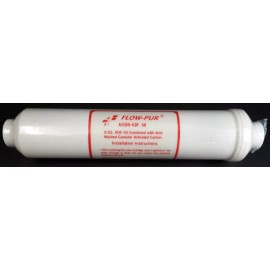 Kemflo Flow-pur AICRO-KDF-55 .50 Kemflo