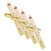 Boyd's Renoir Concealer Pencil - The Miracle Concealer - 4