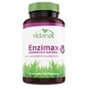 Enzimax 100 tabletas Vidanat
