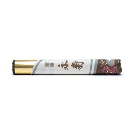 Kyara Eiju Incense Sticks Agarwood ± 24 g