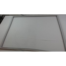 LG ADX52752667 - Refrigerator Door Gasket