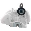 Power Door Lock Actuator w/Latch Assembly Fits for 2006-2011 Honda