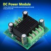 Dual Output Power Module PCB Buck Modules Input 9‑40V to