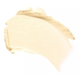 E.L.F. Cosmetics Elf | Luminous Putty Primer Con Ácido Hialurónico