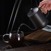 MERMOO YILAN Coffee Drip Pot, For 2 - 3 People,