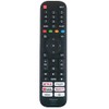 Hisense Original Remote Control EN2X30H