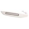 RV LED Porch Awning Light RV Exterior Interior Strip Lamp