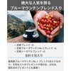 Bean Zen Drip Bag Set of 5 Coffee Gift Drip