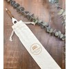 Sonic Energy Planet Therapy Tuning Fork - Lilith 123.02 Hz