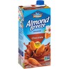 Almond Breeze Dairy Free Almondmilk, Chocolate, 32 Fl Oz (Pack