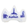 Chinese Traditional Calligraphy Set Four Treasures of the Study Brush