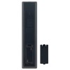 For Sanyo NH426UP Replace Remote for Sanyo TV FW43C46F FW55C78F