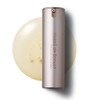 Hakkō de Beauté Skin Energy, Rich Essence, Fermented Essence, Waterless,