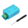 load cell transmitter dy510 load cell metering sensor transducer signal