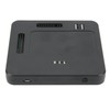 For XPROG‑M V6.5 ECU Programmer Tool with USB Dongle Safe