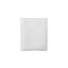 Partner_Reference Ipkeun cotton pads, 3 packs of 80 / 입큰